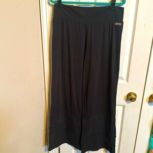 Matilda Jane Women’s Finn pants XXL